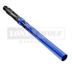 Autococker / Blue / .679 FP PWR Insert