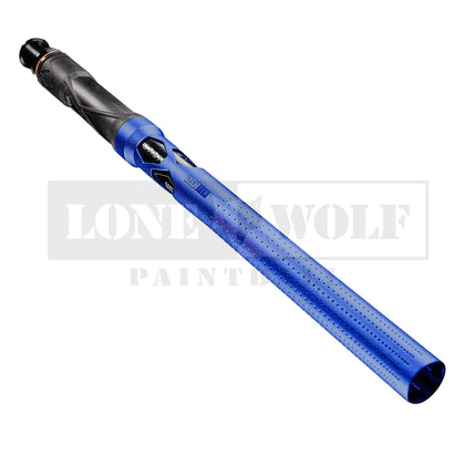 Carbon IC PWR Nano Barrel w/ FP PWR Insert