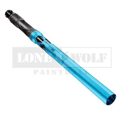Carbon IC PWR Nano Barrel w/ FP PWR Insert