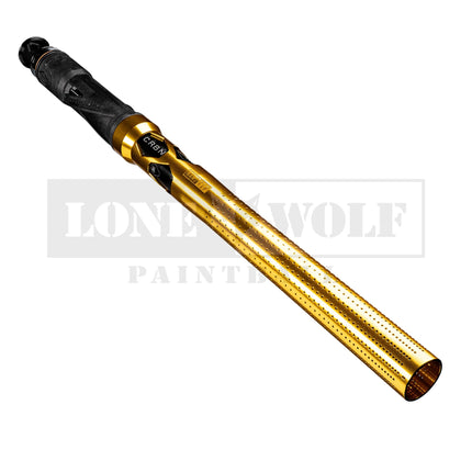 Carbon IC PWR Nano Barrel w/ FP PWR Insert