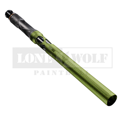 Carbon IC PWR Nano Barrel w/ FP PWR Insert