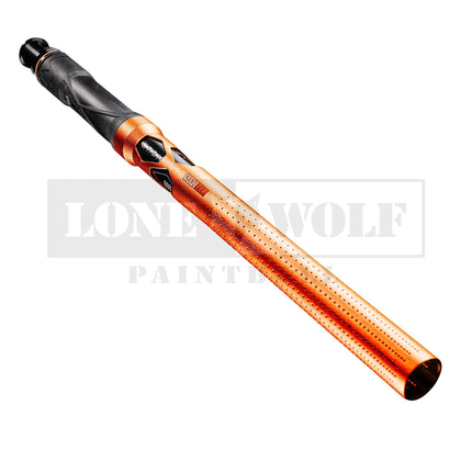 Carbon IC PWR Nano Barrel w/ FP PWR Insert