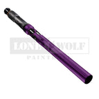 Autococker / Purple / .679 FP PWR Insert