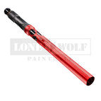 Autococker / Red / .679 FP PWR Insert