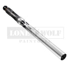 Autococker / Silver / .679 FP PWR Insert