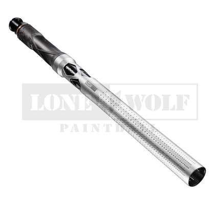 Carbon IC PWR Nano Barrel w/ FP PWR Insert