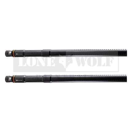 Carbon SB Paintball Barrel