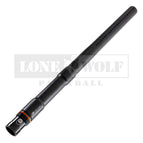 Autococker / Black / Small Bore (.683)
