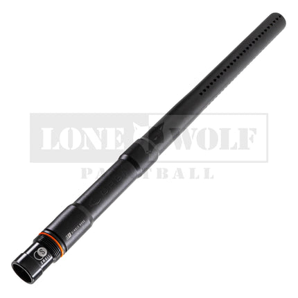 Carbon SB Paintball Barrel