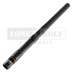 Autococker / Black / Large Bore (.691)