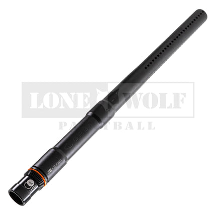 Carbon SB Paintball Barrel