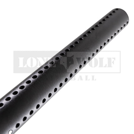Carbon SB Paintball Barrel