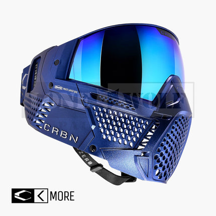 Carbon ZERO GRX  - ELMT Cobalt