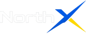 NorthX