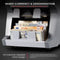 Cassida 9900R V2 Mixed Bill Counter