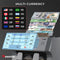 Cassida 9900R V2 Mixed Bill Counter