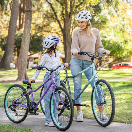 Adult Bike