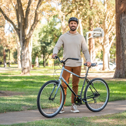 Adult Bike
