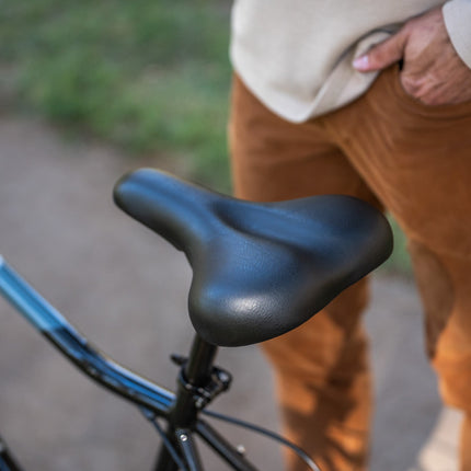 Adult Bike