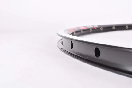 DT Swiss RR 1.1 Non-Disc 700c Road Rim - Black
