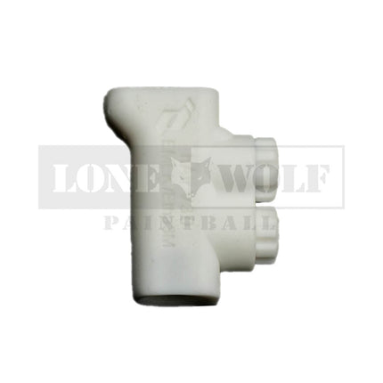 Deadlywind hAir 45 V3 Trigger Valve