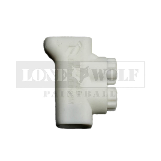 Deadlywind hAir 45 V3 Trigger Valve