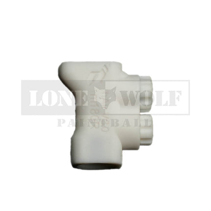 Deadlywind hAir 45 V3 Trigger Valve