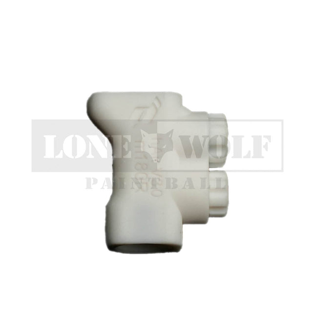 Deadlywind hAir 45 V3 Trigger Valve