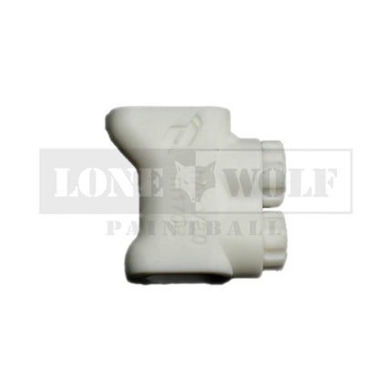 Deadlywind hAir 45 V3 Trigger Valve