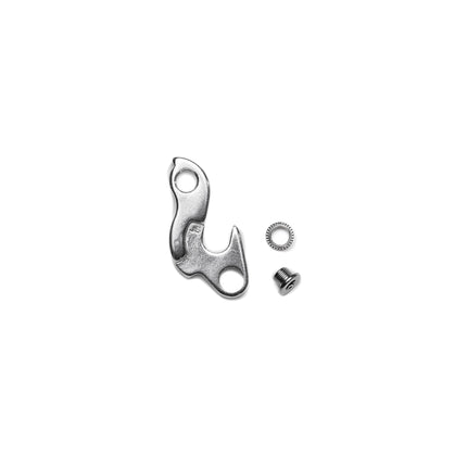 Derailleur Hanger