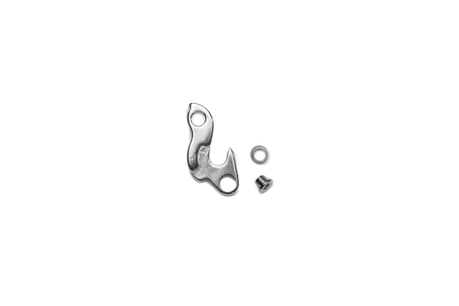 Derailleur Hanger