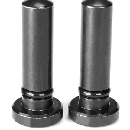 Eclipse EMF200 Take Down Pins Kit