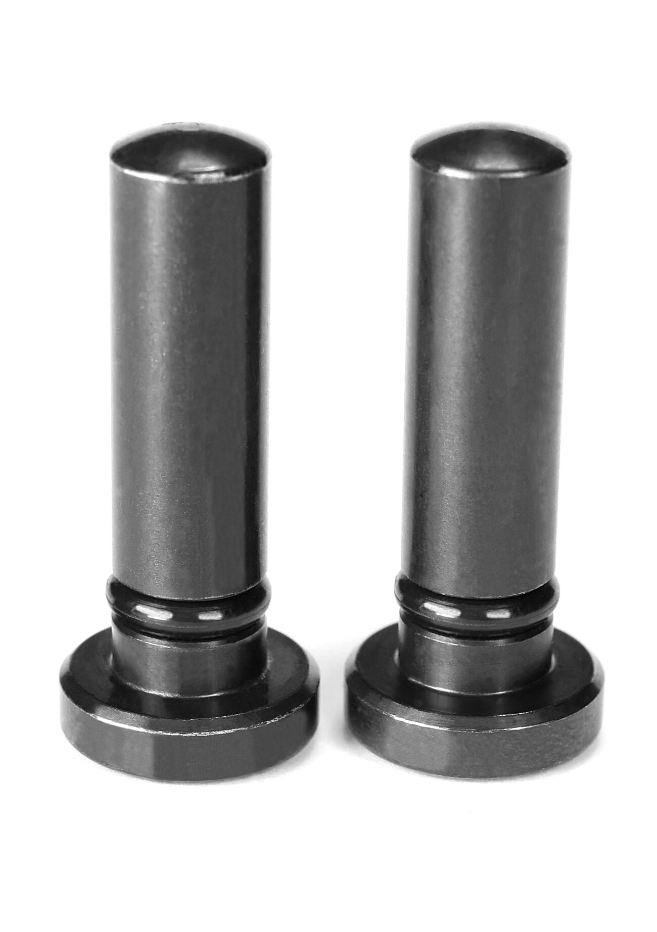 Eclipse EMF200 Take Down Pins Kit