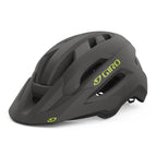 Adult Large / Matte Warm Black