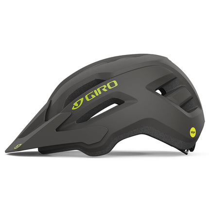 Adult Bike Helmet