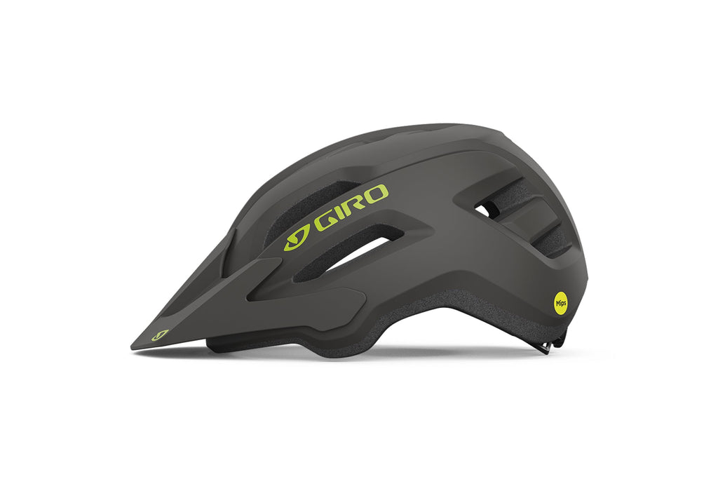 Adult Bike Helmet