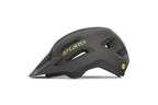 Adult Bike Helmet