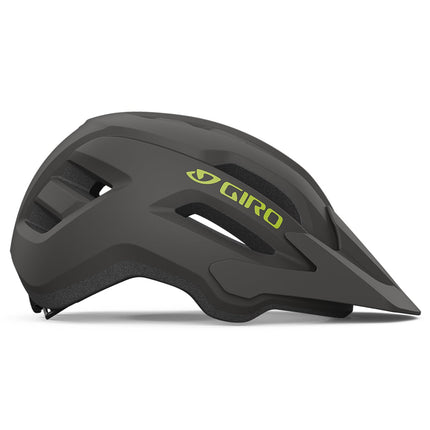 Adult Bike Helmet