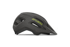 Adult Bike Helmet