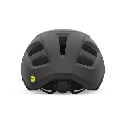 Adult Bike Helmet