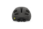 Adult Bike Helmet