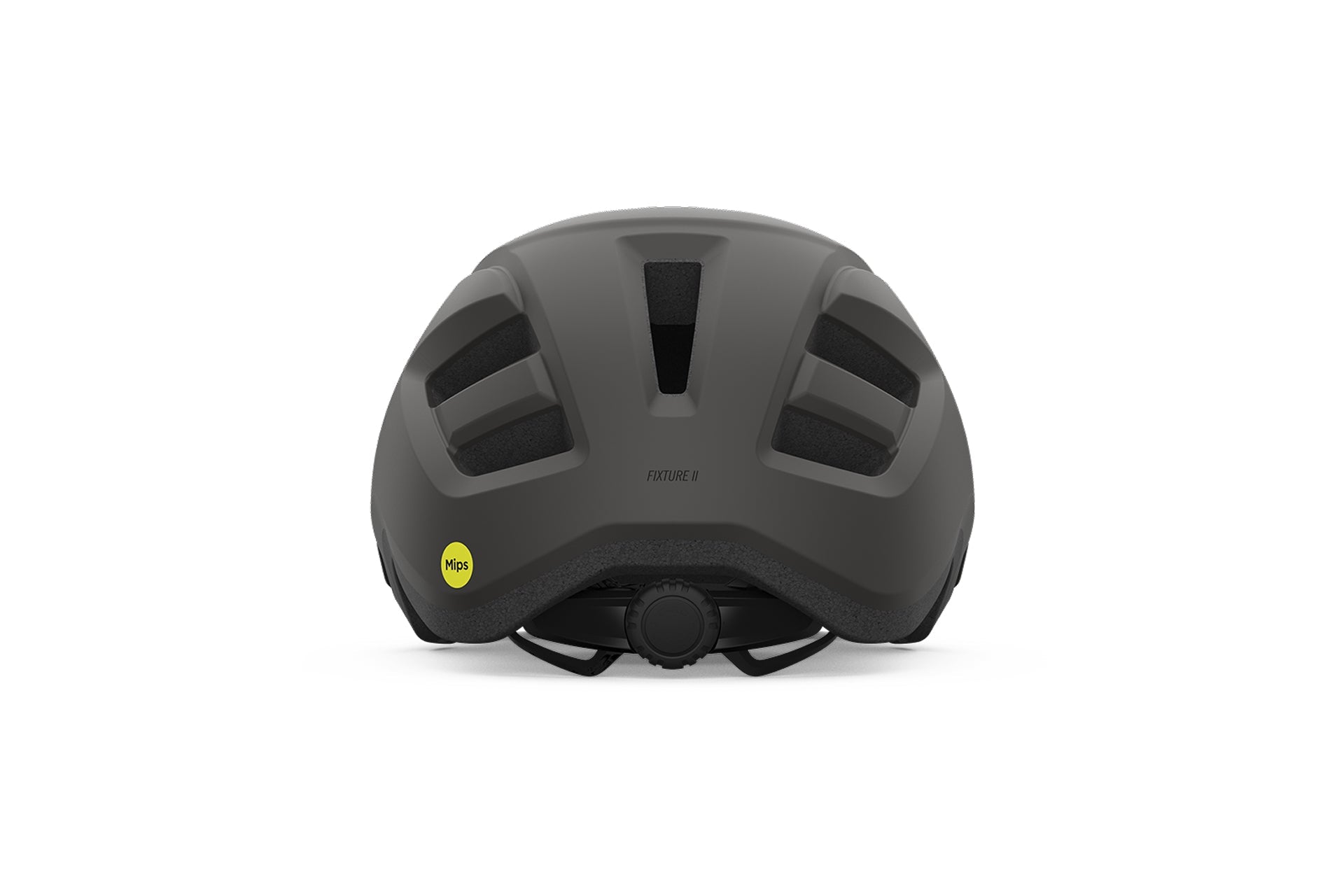 Adult Bike Helmet
