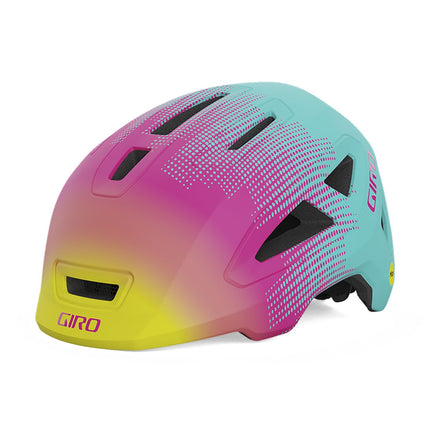Kids Bike Helmet