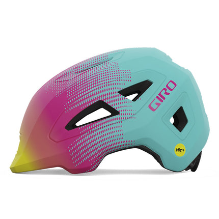 Kids Bike Helmet