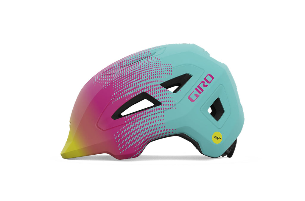 Kids Bike Helmet