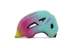 Kids Bike Helmet