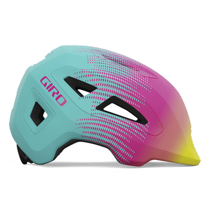 Kids Bike Helmet