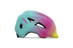 Kids Bike Helmet