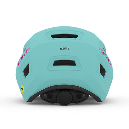 Kids Bike Helmet