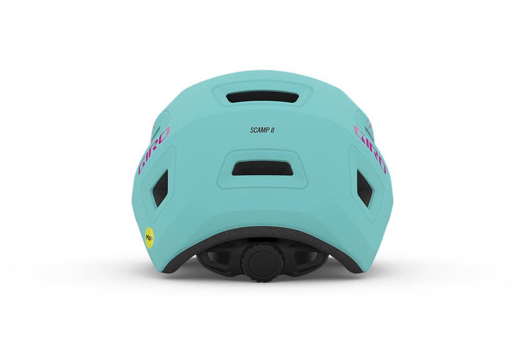 Kids Bike Helmet